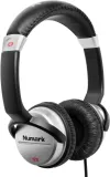 numark-hf125-sluchawki-dj-stan-nowy