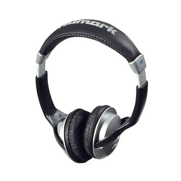 numark-hf125-sluchawki-dj-konstrukcja-zamknieta