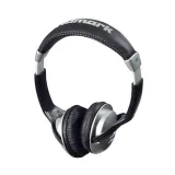 numark-hf125-sluchawki-dj-konstrukcja-zamknieta