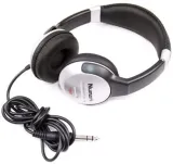 numark-hf125-sluchawki-dj-waga-produktu-180-g