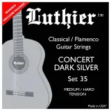 luthier-lu35-struny-do-git-klasycznej