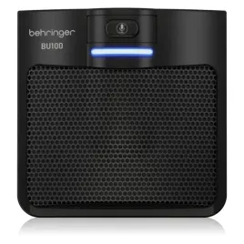 behringer-bu100-mikrofon-powierzchnowy