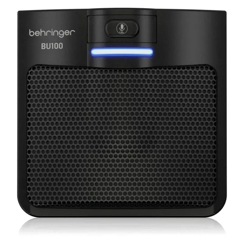 behringer-bu100-mikrofon-powierzchnowy
