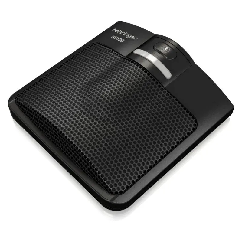 behringer-bu100-mikrofon-powierzchnowy