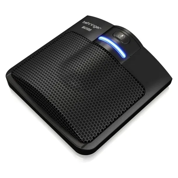 behringer-bu100-mikrofon-powierzchnowy-marka-behringer