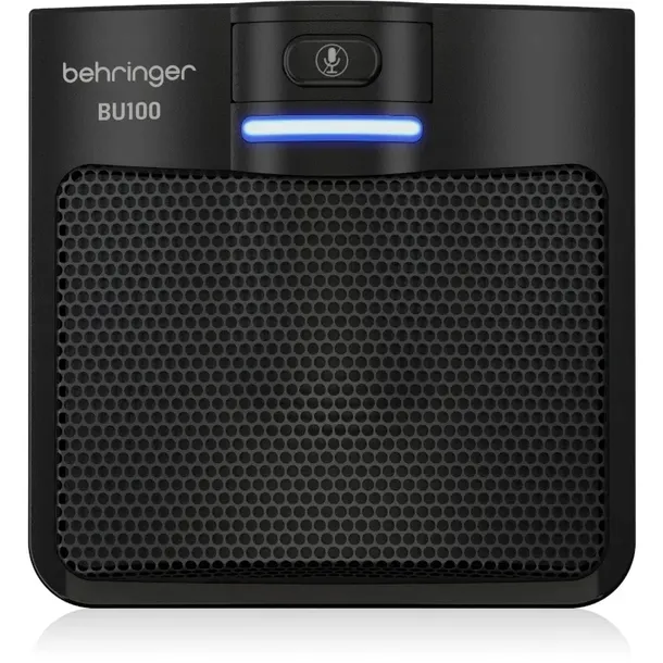 behringer-bu100-mikrofon-powierzchnowy-kod-producenta-bu100