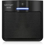 behringer-bu100-mikrofon-powierzchnowy-kod-producenta-bu100