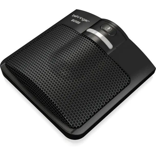 behringer-bu100-mikrofon-powierzchnowy-zastosowanie-studyjny