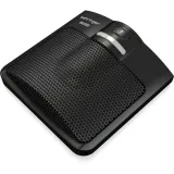 behringer-bu100-mikrofon-powierzchnowy-zastosowanie-studyjny