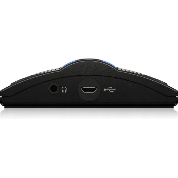 behringer-bu100-mikrofon-powierzchnowy-stan-nowy-marka-behringer