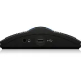 behringer-bu100-mikrofon-powierzchnowy-stan-nowy-marka-behringer
