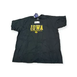 koszulka-t-shirt-meski-fanatics-iowa-hawkeyes-ncaa-4xl