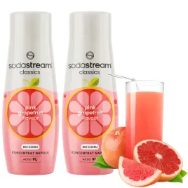 syrop-pink-grapefruit-do-saturatora-wody-sodastream-9l-napoju-z-440ml-soku