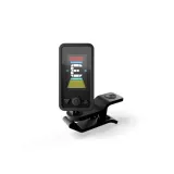 d-addario-eclipse-headstock-tuner-black-stroik