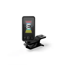 d-addario-eclipse-headstock-tuner-black-stroik