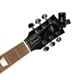 d-addario-eclipse-headstock-tuner-black-stroik-waga-z-opakowaniem-0-15-kg