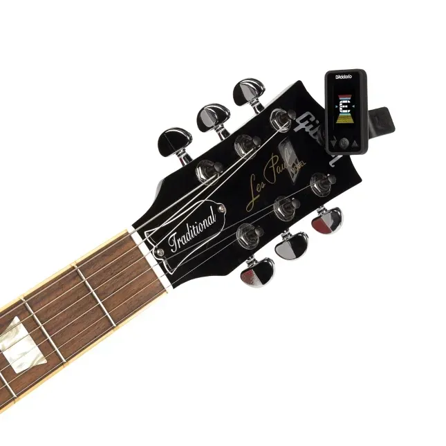 d-addario-eclipse-headstock-tuner-black-stroik