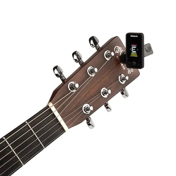 d-addario-eclipse-headstock-tuner-black-stroik-kod-producenta-pw-ct-17bk