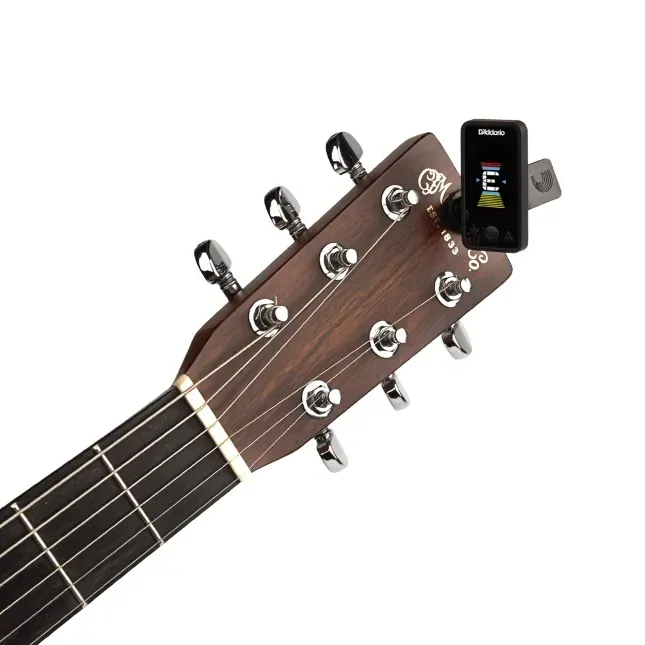 d-addario-eclipse-headstock-tuner-black-stroik-stan-nowy