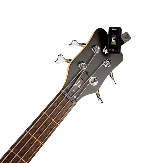d-addario-eclipse-headstock-tuner-black-stroik