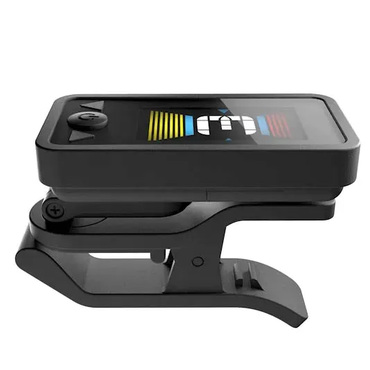 d-addario-eclipse-headstock-tuner-black-stroik-stan-nowy-waga-z-opakowaniem-0-15-kg