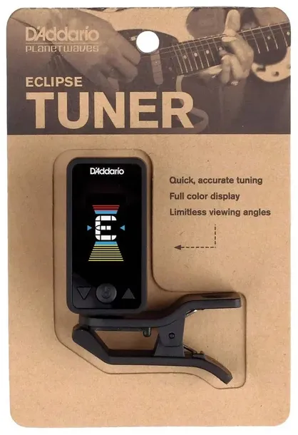 d-addario-eclipse-headstock-tuner-black-stroik-stan-nowy-kod-producenta-pw-ct-17bk