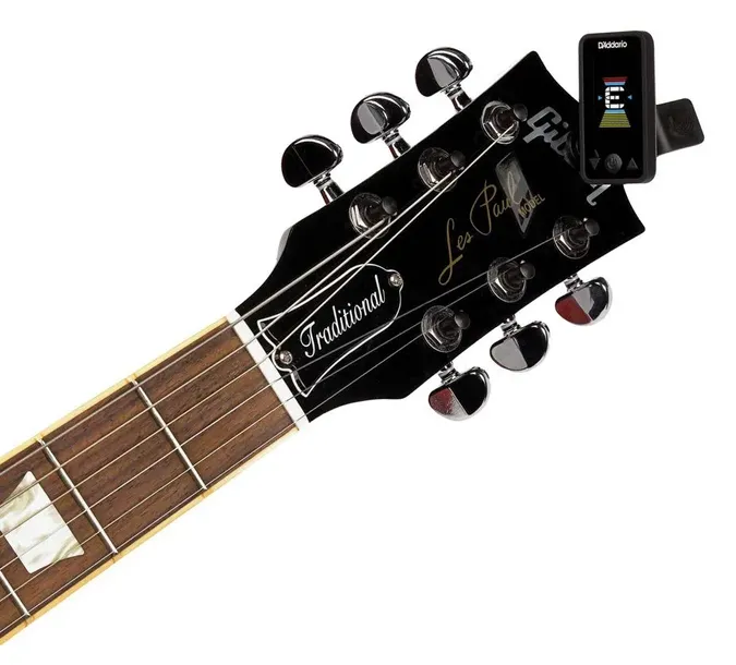 d-addario-eclipse-headstock-tuner-black-stroik-stan-nowy-marka-d-addario