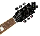 d-addario-eclipse-headstock-tuner-black-stroik-stan-nowy-marka-d-addario