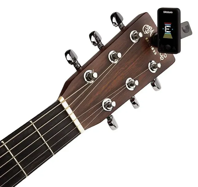 d-addario-eclipse-headstock-tuner-black-stroik-stan-nowy-rodzaj-tuner