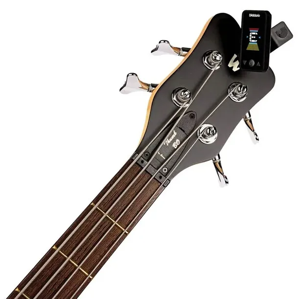 d-addario-eclipse-headstock-tuner-black-stroik-waga-z-opakowaniem-0-15-kg-stan-nowy