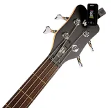 d-addario-eclipse-headstock-tuner-black-stroik-waga-z-opakowaniem-0-15-kg-stan-nowy