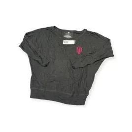 koszulka-damska-na-dlugi-rekaw-indiana-hoosiers-ncaa-let-loose-xl