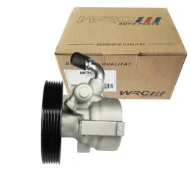 pompa-wspomagania-fiat-fiorino-qubo-1-4-2007-