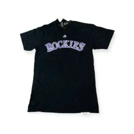 koszulka-t-shirt-meski-majestic-27-story-colorado-rockies-mlb-s