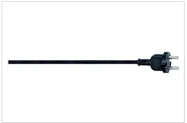 sznur-przylaczeniowy-przewod-ow-3x150-czarny-5m-f5-0006-f-elektro