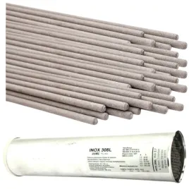 elektrody-do-nierdzewki-inox-stali-nierdzewnej-32x350-mm-308l-17-kg-43szt