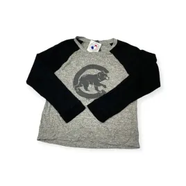 koszulka-bluzka-damska-na-dlugi-rekaw-chicago-cubs-mlb-fanatics-xxl