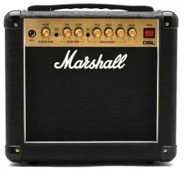 marshall-dsl1cr-wzmacniacz-gitarowy-lampowy-1w