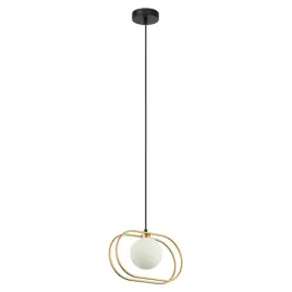 lampa-wiszaca-grosetta-g9-bialy-zloty-ip20-pnd-53423-1-gd-italux