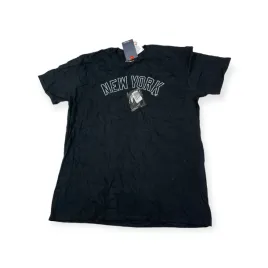 koszula-t-shirt-meski-fanatics-0-brooklyn-new-york-mets-mlb-xl