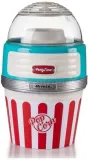 ariete-2957-01-partytime-popcorn-xl