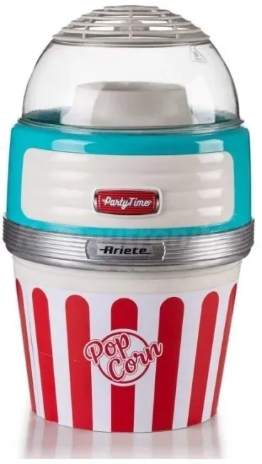 ariete-2957-01-partytime-popcorn-xl
