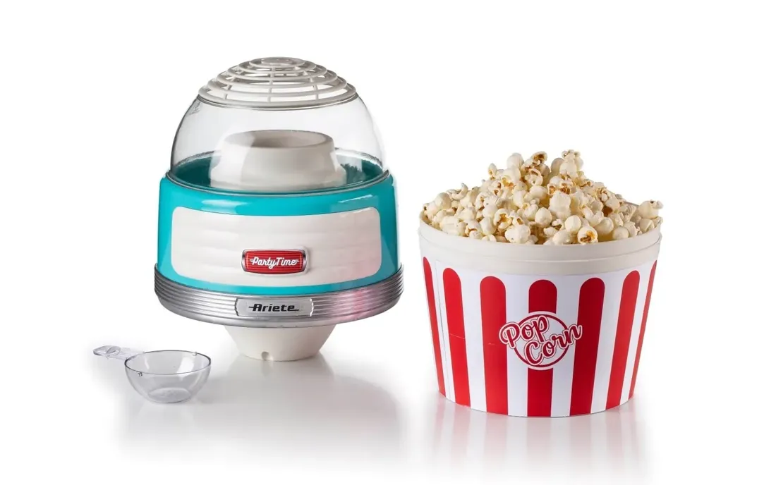 ariete-2957-01-partytime-popcorn-xl