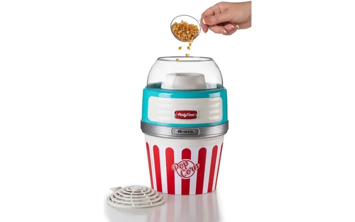 ariete-2957-01-partytime-popcorn-xl-model-partytime-popcorn-popper-xl