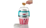 ariete-2957-01-partytime-popcorn-xl-model-partytime-popcorn-popper-xl