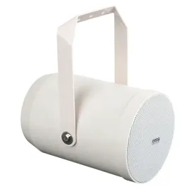 dap-audio-psu-510p-glosnik-projekcyjny