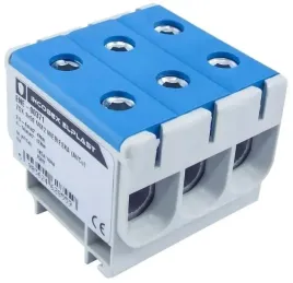 zlaczka-szynowa-jednopolowa-zgx-3x50-mm2-niebieska-al-cu-incobex