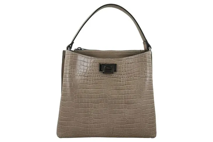 canto-wm123-pas-do-gitary-przeznaczenie-gitara-elektryczna