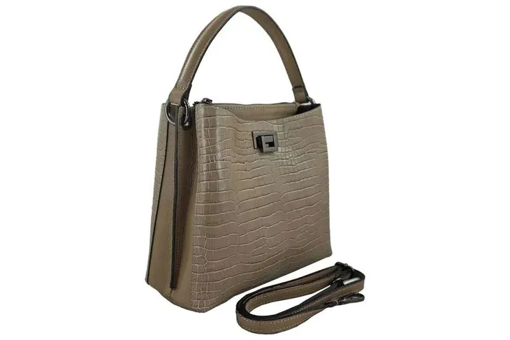 canto-wm123-pas-do-gitary-kolor-wielokolorowy