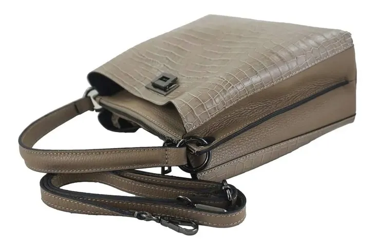 canto-wm123-pas-do-gitary-marka-canto